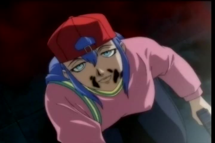 [Tsukyio Editing Resources] Hellsing (Episode 2) Raw Clips (179) (tsukyio.com).mp4